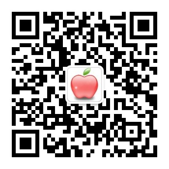凯发k8网站是多少